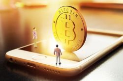 [10分钟科普下]哈尔滨厂子招工信息_哔哩哔哩-2